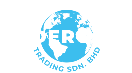 Undergate Trading Logo